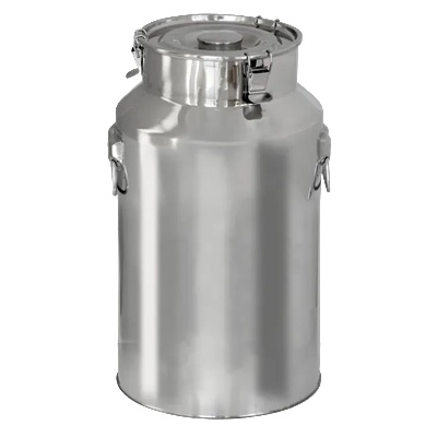 Horecano Horecano-Канта за мляко 30l (hc-981460) (181136) (01981460)