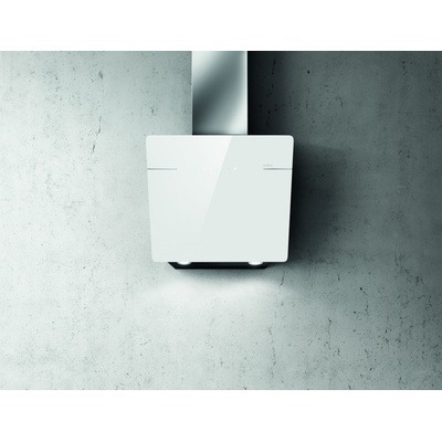 Elica LESSENZA WH/A/60