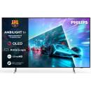 Philips 55OLED761