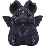 Nemesis Now Статуетка Nemesis Now Adult: Cult Cuties - Marchillias, 9 cm (NEMN-B6913C24)