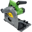 Procraft KR2100