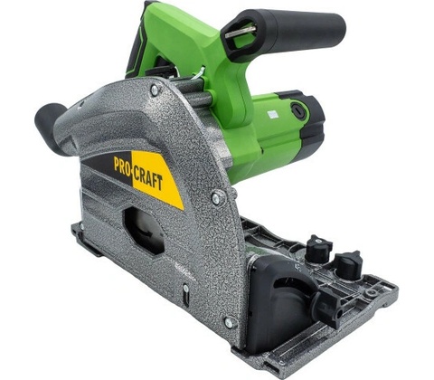 Procraft KR2100