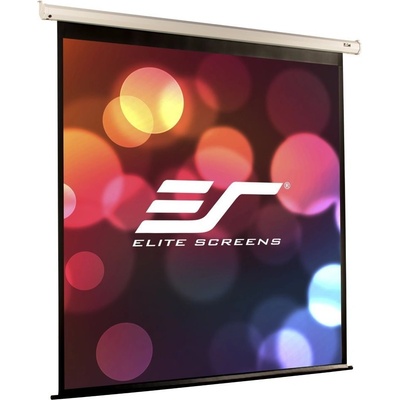 Elite Screens 153" 388,6 cm 1:1 274,8x274,8cm VMAX153XWS2