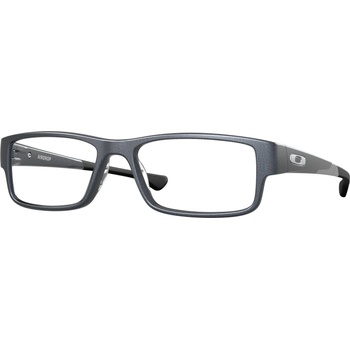 Oakley OX8046-20 Airdrop