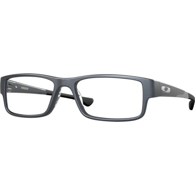 Oakley OX8046-20 Airdrop