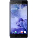 HTC U Ultra 64GB