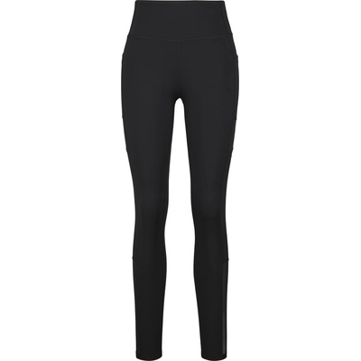 Heber Peak Дамски клин Heber Peak Women's WildwoodHe. Tights Leggings - Black - размер XXS (111-1731-0111)