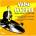 Various - Swing Cocktail CD
