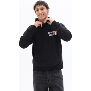 Celio Суитшърт South Park Celio | Cheren | МЪЖЕ | S