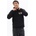 Celio Суитшърт South Park Celio | Cheren | МЪЖЕ | S