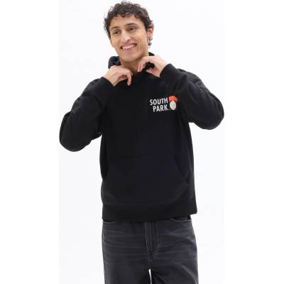Celio Суитшърт South Park Celio | Cheren | МЪЖЕ | S