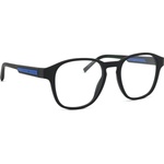 Tommy Hilfiger TH 2085/CS 003 C3 50 (kлип-он)