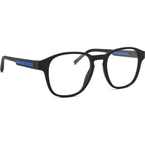 Tommy Hilfiger TH 2085/CS 003 C3 50 (kлип-он)