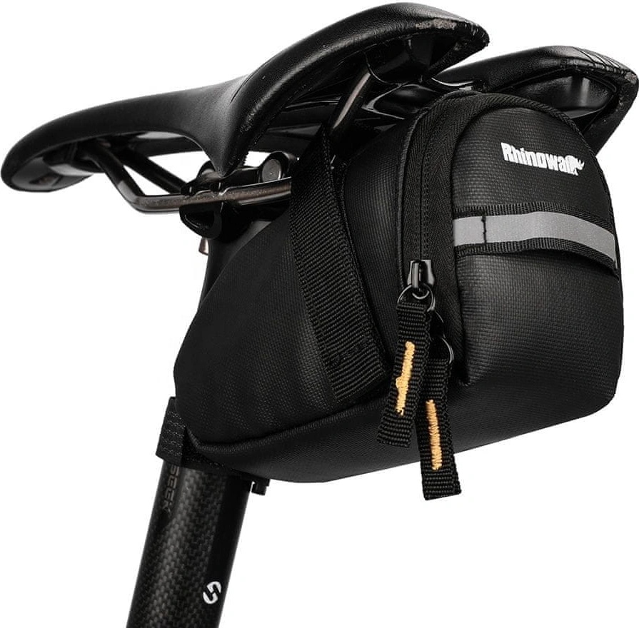 Rhinowalk T603