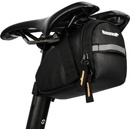 Rhinowalk T603