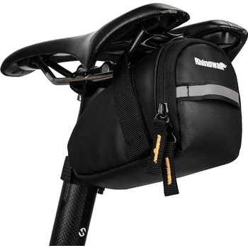 Rhinowalk T603