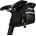 Rhinowalk T603