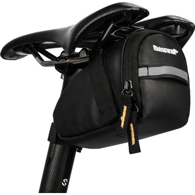 Rhinowalk T603