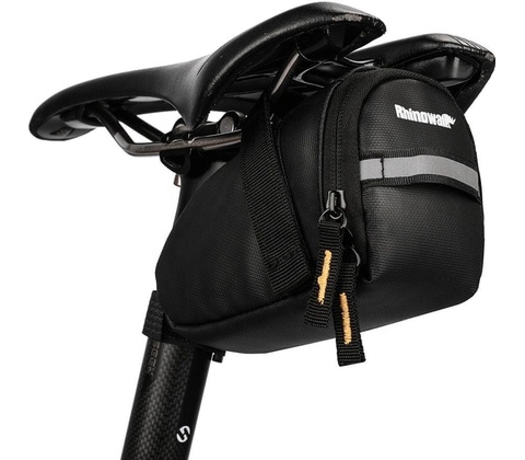 Rhinowalk T603