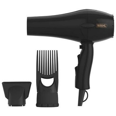 Wahl PowerPik 2 Čierna