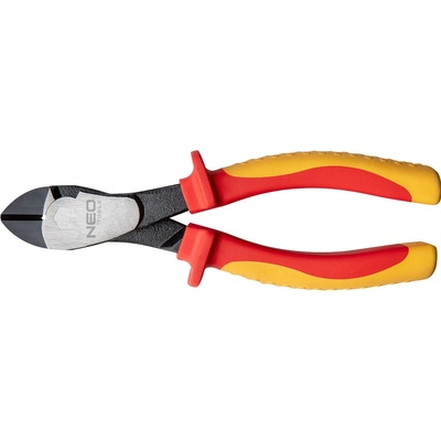 Neo 01-244