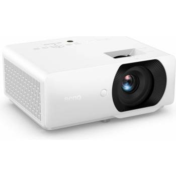 BenQ LW655C