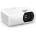 BenQ LW655C
