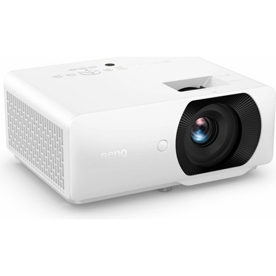 BenQ LW655C