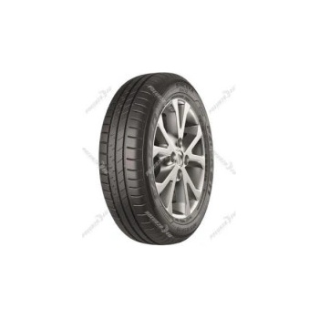 Falken Sincera SN110 185/65 R15 88H