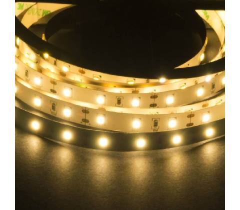 T-LED 07701