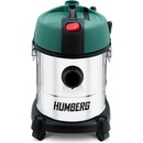 Humberg HM-400