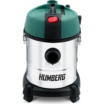 Humberg HM-400