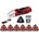 Einhell TC-MG 220/1 E