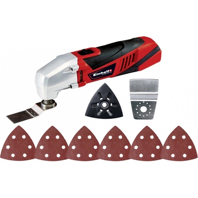 Einhell TC-MG 220/1 E