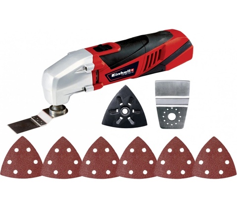 Einhell TC-MG 220/1 E