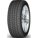 ROYAL BLACK ROYAL A/S 165/70 R13 79T