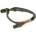 BOSCH Lambda sonda 0258006475
