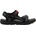 Lee Cooper SANDAL 46