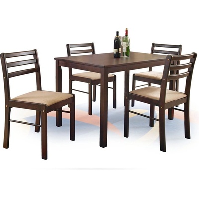 Atan New starter – Hledejceny.cz