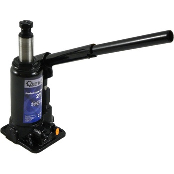 Geko Хидравличен крик 2t g01050 (g01050)