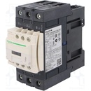 Schneider Electric LC1D50AE7