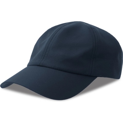 Atlantis Headwear Isar 6 panelová COT33026600399 navy Navy