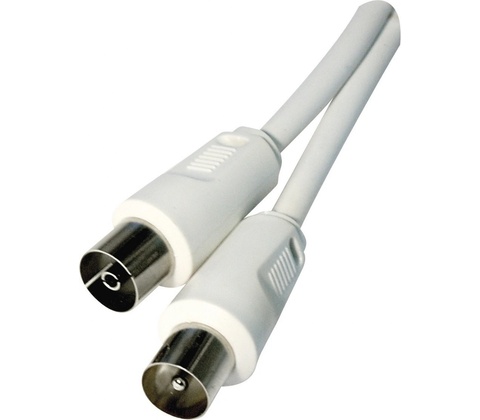 Emos SD3010