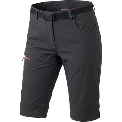 Husky Klumy black