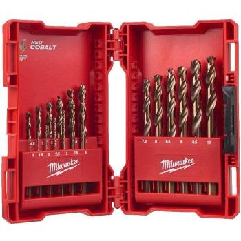 Milwaukee 4932493867
