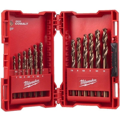 Milwaukee 4932493867