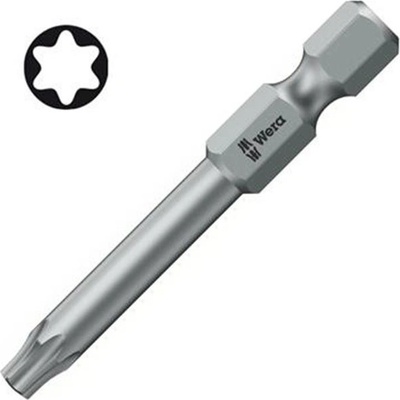 Wera T30 x 70mm 05060125001