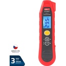 UNI-T UT320T