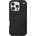 Speck Калъф Speck - Presidio2 Grip, iPhone 16 Pro, MagSafe, черен (150701-3205)