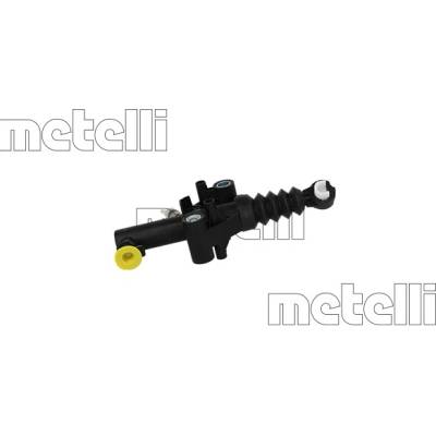 Hlavný spojkový valec METELLI 55-0322 (550322)